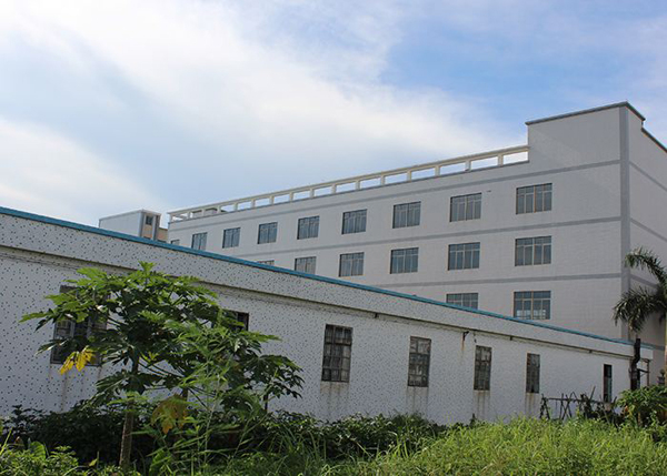 上?，摽」怆姽こ贪咐? /></a>
                        </dt>
                        <dd>
                            <span><a href=