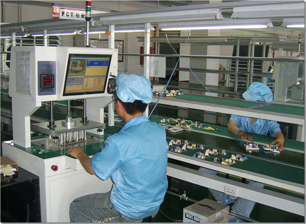 南通美精微電子的服務質(zhì)量高，我們希望能繼續(xù)相互配合